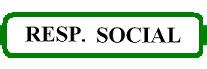 Responsabilidade Social