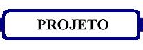 Projeto